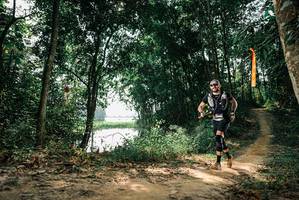 BIB: 
                            <button type="button" onclick="openModal(25569609)" class="btn btn-primary btn-sm float-right btn-popup" data-toggle="modal" data-target=".modal-high-quality">
                        <i class="fas fa-shopping-cart"></i> Add to Cart
                    </button>
                                            <button type="button" onclick="isThisMe(25569609, true)" class="btn btn-success btn-sm float-right btn-popup btn-isme hidden" data-toggle="tooltip" data-placement="bottom" title="นี่คือรูปของคุณใช่ไหม คลิกที่นี่เพื่อเอาเข้าอัลบั้ม">
                        <i class="fas fa-plus"></i> Add to album
                    </button>
                    <button type="button" onclick="isThisMe(25569609, false)" class="btn btn-warning btn-sm float-right btn-popup btn-isnotme hidden">
                        <i class="fas fa-ban"></i> Remove from album
                    </button>