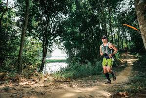 BIB: 
                            <button type="button" onclick="openModal(25574967)" class="btn btn-primary btn-sm float-right btn-popup" data-toggle="modal" data-target=".modal-high-quality">
                        <i class="fas fa-shopping-cart"></i> Add to Cart
                    </button>
                                            <button type="button" onclick="isThisMe(25574967, true)" class="btn btn-success btn-sm float-right btn-popup btn-isme hidden" data-toggle="tooltip" data-placement="bottom" title="นี่คือรูปของคุณใช่ไหม คลิกที่นี่เพื่อเอาเข้าอัลบั้ม">
                        <i class="fas fa-plus"></i> Add to album
                    </button>
                    <button type="button" onclick="isThisMe(25574967, false)" class="btn btn-warning btn-sm float-right btn-popup btn-isnotme hidden">
                        <i class="fas fa-ban"></i> Remove from album
                    </button>