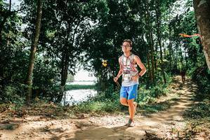 BIB: 
                            <button type="button" onclick="openModal(25582757)" class="btn btn-primary btn-sm float-right btn-popup" data-toggle="modal" data-target=".modal-high-quality">
                        <i class="fas fa-shopping-cart"></i> Add to Cart
                    </button>
                                            <button type="button" onclick="isThisMe(25582757, true)" class="btn btn-success btn-sm float-right btn-popup btn-isme hidden" data-toggle="tooltip" data-placement="bottom" title="นี่คือรูปของคุณใช่ไหม คลิกที่นี่เพื่อเอาเข้าอัลบั้ม">
                        <i class="fas fa-plus"></i> Add to album
                    </button>
                    <button type="button" onclick="isThisMe(25582757, false)" class="btn btn-warning btn-sm float-right btn-popup btn-isnotme hidden">
                        <i class="fas fa-ban"></i> Remove from album
                    </button>