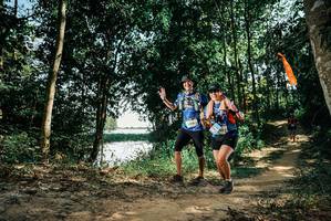 BIB: 
                            <button type="button" onclick="openModal(25588236)" class="btn btn-primary btn-sm float-right btn-popup" data-toggle="modal" data-target=".modal-high-quality">
                        <i class="fas fa-shopping-cart"></i> Add to Cart
                    </button>
                                            <button type="button" onclick="isThisMe(25588236, true)" class="btn btn-success btn-sm float-right btn-popup btn-isme hidden" data-toggle="tooltip" data-placement="bottom" title="นี่คือรูปของคุณใช่ไหม คลิกที่นี่เพื่อเอาเข้าอัลบั้ม">
                        <i class="fas fa-plus"></i> Add to album
                    </button>
                    <button type="button" onclick="isThisMe(25588236, false)" class="btn btn-warning btn-sm float-right btn-popup btn-isnotme hidden">
                        <i class="fas fa-ban"></i> Remove from album
                    </button>