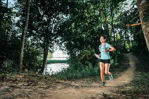 BIB: 
                            <button type="button" onclick="openModal(25589966)" class="btn btn-primary btn-sm float-right btn-popup" data-toggle="modal" data-target=".modal-high-quality">
                        <i class="fas fa-shopping-cart"></i> Add to Cart
                    </button>
                                            <button type="button" onclick="isThisMe(25589966, true)" class="btn btn-success btn-sm float-right btn-popup btn-isme hidden" data-toggle="tooltip" data-placement="bottom" title="นี่คือรูปของคุณใช่ไหม คลิกที่นี่เพื่อเอาเข้าอัลบั้ม">
                        <i class="fas fa-plus"></i> Add to album
                    </button>
                    <button type="button" onclick="isThisMe(25589966, false)" class="btn btn-warning btn-sm float-right btn-popup btn-isnotme hidden">
                        <i class="fas fa-ban"></i> Remove from album
                    </button>