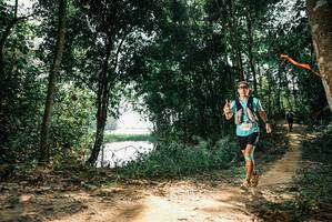 BIB: 
                            <button type="button" onclick="openModal(25573194)" class="btn btn-primary btn-sm float-right btn-popup" data-toggle="modal" data-target=".modal-high-quality">
                        <i class="fas fa-shopping-cart"></i> Add to Cart
                    </button>
                                            <button type="button" onclick="isThisMe(25573194, true)" class="btn btn-success btn-sm float-right btn-popup btn-isme hidden" data-toggle="tooltip" data-placement="bottom" title="นี่คือรูปของคุณใช่ไหม คลิกที่นี่เพื่อเอาเข้าอัลบั้ม">
                        <i class="fas fa-plus"></i> Add to album
                    </button>
                    <button type="button" onclick="isThisMe(25573194, false)" class="btn btn-warning btn-sm float-right btn-popup btn-isnotme hidden">
                        <i class="fas fa-ban"></i> Remove from album
                    </button>