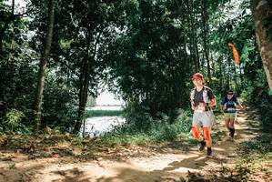 BIB: 
                            <button type="button" onclick="openModal(25582284)" class="btn btn-primary btn-sm float-right btn-popup" data-toggle="modal" data-target=".modal-high-quality">
                        <i class="fas fa-shopping-cart"></i> Add to Cart
                    </button>
                                            <button type="button" onclick="isThisMe(25582284, true)" class="btn btn-success btn-sm float-right btn-popup btn-isme hidden" data-toggle="tooltip" data-placement="bottom" title="นี่คือรูปของคุณใช่ไหม คลิกที่นี่เพื่อเอาเข้าอัลบั้ม">
                        <i class="fas fa-plus"></i> Add to album
                    </button>
                    <button type="button" onclick="isThisMe(25582284, false)" class="btn btn-warning btn-sm float-right btn-popup btn-isnotme hidden">
                        <i class="fas fa-ban"></i> Remove from album
                    </button>