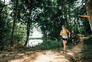 BIB: 
                            <button type="button" onclick="openModal(25573429)" class="btn btn-primary btn-sm float-right btn-popup" data-toggle="modal" data-target=".modal-high-quality">
                        <i class="fas fa-shopping-cart"></i> Add to Cart
                    </button>
                                            <button type="button" onclick="isThisMe(25573429, true)" class="btn btn-success btn-sm float-right btn-popup btn-isme hidden" data-toggle="tooltip" data-placement="bottom" title="นี่คือรูปของคุณใช่ไหม คลิกที่นี่เพื่อเอาเข้าอัลบั้ม">
                        <i class="fas fa-plus"></i> Add to album
                    </button>
                    <button type="button" onclick="isThisMe(25573429, false)" class="btn btn-warning btn-sm float-right btn-popup btn-isnotme hidden">
                        <i class="fas fa-ban"></i> Remove from album
                    </button>