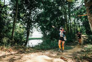 BIB: 
                            <button type="button" onclick="openModal(25578531)" class="btn btn-primary btn-sm float-right btn-popup" data-toggle="modal" data-target=".modal-high-quality">
                        <i class="fas fa-shopping-cart"></i> Add to Cart
                    </button>
                                            <button type="button" onclick="isThisMe(25578531, true)" class="btn btn-success btn-sm float-right btn-popup btn-isme hidden" data-toggle="tooltip" data-placement="bottom" title="นี่คือรูปของคุณใช่ไหม คลิกที่นี่เพื่อเอาเข้าอัลบั้ม">
                        <i class="fas fa-plus"></i> Add to album
                    </button>
                    <button type="button" onclick="isThisMe(25578531, false)" class="btn btn-warning btn-sm float-right btn-popup btn-isnotme hidden">
                        <i class="fas fa-ban"></i> Remove from album
                    </button>