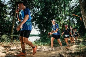 BIB: 
                            <button type="button" onclick="openModal(25593881)" class="btn btn-primary btn-sm float-right btn-popup" data-toggle="modal" data-target=".modal-high-quality">
                        <i class="fas fa-shopping-cart"></i> Add to Cart
                    </button>
                                            <button type="button" onclick="isThisMe(25593881, true)" class="btn btn-success btn-sm float-right btn-popup btn-isme hidden" data-toggle="tooltip" data-placement="bottom" title="นี่คือรูปของคุณใช่ไหม คลิกที่นี่เพื่อเอาเข้าอัลบั้ม">
                        <i class="fas fa-plus"></i> Add to album
                    </button>
                    <button type="button" onclick="isThisMe(25593881, false)" class="btn btn-warning btn-sm float-right btn-popup btn-isnotme hidden">
                        <i class="fas fa-ban"></i> Remove from album
                    </button>