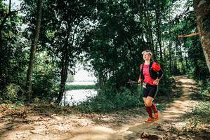 BIB: 
                            <button type="button" onclick="openModal(25579080)" class="btn btn-primary btn-sm float-right btn-popup" data-toggle="modal" data-target=".modal-high-quality">
                        <i class="fas fa-shopping-cart"></i> Add to Cart
                    </button>
                                            <button type="button" onclick="isThisMe(25579080, true)" class="btn btn-success btn-sm float-right btn-popup btn-isme hidden" data-toggle="tooltip" data-placement="bottom" title="นี่คือรูปของคุณใช่ไหม คลิกที่นี่เพื่อเอาเข้าอัลบั้ม">
                        <i class="fas fa-plus"></i> Add to album
                    </button>
                    <button type="button" onclick="isThisMe(25579080, false)" class="btn btn-warning btn-sm float-right btn-popup btn-isnotme hidden">
                        <i class="fas fa-ban"></i> Remove from album
                    </button>