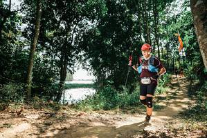 BIB: 
                            <button type="button" onclick="openModal(25583627)" class="btn btn-primary btn-sm float-right btn-popup" data-toggle="modal" data-target=".modal-high-quality">
                        <i class="fas fa-shopping-cart"></i> Add to Cart
                    </button>
                                            <button type="button" onclick="isThisMe(25583627, true)" class="btn btn-success btn-sm float-right btn-popup btn-isme hidden" data-toggle="tooltip" data-placement="bottom" title="นี่คือรูปของคุณใช่ไหม คลิกที่นี่เพื่อเอาเข้าอัลบั้ม">
                        <i class="fas fa-plus"></i> Add to album
                    </button>
                    <button type="button" onclick="isThisMe(25583627, false)" class="btn btn-warning btn-sm float-right btn-popup btn-isnotme hidden">
                        <i class="fas fa-ban"></i> Remove from album
                    </button>