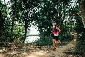 BIB: 
                            <button type="button" onclick="openModal(25575998)" class="btn btn-primary btn-sm float-right btn-popup" data-toggle="modal" data-target=".modal-high-quality">
                        <i class="fas fa-shopping-cart"></i> Add to Cart
                    </button>
                                            <button type="button" onclick="isThisMe(25575998, true)" class="btn btn-success btn-sm float-right btn-popup btn-isme hidden" data-toggle="tooltip" data-placement="bottom" title="นี่คือรูปของคุณใช่ไหม คลิกที่นี่เพื่อเอาเข้าอัลบั้ม">
                        <i class="fas fa-plus"></i> Add to album
                    </button>
                    <button type="button" onclick="isThisMe(25575998, false)" class="btn btn-warning btn-sm float-right btn-popup btn-isnotme hidden">
                        <i class="fas fa-ban"></i> Remove from album
                    </button>