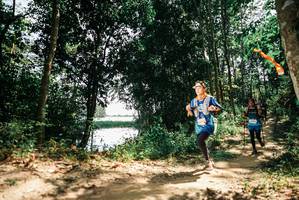 BIB: 
                            <button type="button" onclick="openModal(25583511)" class="btn btn-primary btn-sm float-right btn-popup" data-toggle="modal" data-target=".modal-high-quality">
                        <i class="fas fa-shopping-cart"></i> Add to Cart
                    </button>
                                            <button type="button" onclick="isThisMe(25583511, true)" class="btn btn-success btn-sm float-right btn-popup btn-isme hidden" data-toggle="tooltip" data-placement="bottom" title="นี่คือรูปของคุณใช่ไหม คลิกที่นี่เพื่อเอาเข้าอัลบั้ม">
                        <i class="fas fa-plus"></i> Add to album
                    </button>
                    <button type="button" onclick="isThisMe(25583511, false)" class="btn btn-warning btn-sm float-right btn-popup btn-isnotme hidden">
                        <i class="fas fa-ban"></i> Remove from album
                    </button>