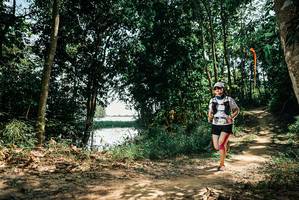 BIB: 
                            <button type="button" onclick="openModal(25595377)" class="btn btn-primary btn-sm float-right btn-popup" data-toggle="modal" data-target=".modal-high-quality">
                        <i class="fas fa-shopping-cart"></i> Add to Cart
                    </button>
                                            <button type="button" onclick="isThisMe(25595377, true)" class="btn btn-success btn-sm float-right btn-popup btn-isme hidden" data-toggle="tooltip" data-placement="bottom" title="นี่คือรูปของคุณใช่ไหม คลิกที่นี่เพื่อเอาเข้าอัลบั้ม">
                        <i class="fas fa-plus"></i> Add to album
                    </button>
                    <button type="button" onclick="isThisMe(25595377, false)" class="btn btn-warning btn-sm float-right btn-popup btn-isnotme hidden">
                        <i class="fas fa-ban"></i> Remove from album
                    </button>