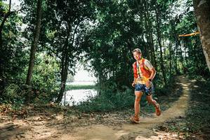 BIB: 
                            <button type="button" onclick="openModal(25577056)" class="btn btn-primary btn-sm float-right btn-popup" data-toggle="modal" data-target=".modal-high-quality">
                        <i class="fas fa-shopping-cart"></i> Add to Cart
                    </button>
                                            <button type="button" onclick="isThisMe(25577056, true)" class="btn btn-success btn-sm float-right btn-popup btn-isme hidden" data-toggle="tooltip" data-placement="bottom" title="นี่คือรูปของคุณใช่ไหม คลิกที่นี่เพื่อเอาเข้าอัลบั้ม">
                        <i class="fas fa-plus"></i> Add to album
                    </button>
                    <button type="button" onclick="isThisMe(25577056, false)" class="btn btn-warning btn-sm float-right btn-popup btn-isnotme hidden">
                        <i class="fas fa-ban"></i> Remove from album
                    </button>