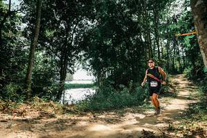 BIB: 
                            <button type="button" onclick="openModal(25579803)" class="btn btn-primary btn-sm float-right btn-popup" data-toggle="modal" data-target=".modal-high-quality">
                        <i class="fas fa-shopping-cart"></i> Add to Cart
                    </button>
                                            <button type="button" onclick="isThisMe(25579803, true)" class="btn btn-success btn-sm float-right btn-popup btn-isme hidden" data-toggle="tooltip" data-placement="bottom" title="นี่คือรูปของคุณใช่ไหม คลิกที่นี่เพื่อเอาเข้าอัลบั้ม">
                        <i class="fas fa-plus"></i> Add to album
                    </button>
                    <button type="button" onclick="isThisMe(25579803, false)" class="btn btn-warning btn-sm float-right btn-popup btn-isnotme hidden">
                        <i class="fas fa-ban"></i> Remove from album
                    </button>