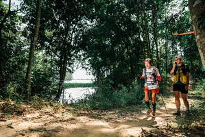 BIB: 
                            <button type="button" onclick="openModal(25579364)" class="btn btn-primary btn-sm float-right btn-popup" data-toggle="modal" data-target=".modal-high-quality">
                        <i class="fas fa-shopping-cart"></i> Add to Cart
                    </button>
                                            <button type="button" onclick="isThisMe(25579364, true)" class="btn btn-success btn-sm float-right btn-popup btn-isme hidden" data-toggle="tooltip" data-placement="bottom" title="นี่คือรูปของคุณใช่ไหม คลิกที่นี่เพื่อเอาเข้าอัลบั้ม">
                        <i class="fas fa-plus"></i> Add to album
                    </button>
                    <button type="button" onclick="isThisMe(25579364, false)" class="btn btn-warning btn-sm float-right btn-popup btn-isnotme hidden">
                        <i class="fas fa-ban"></i> Remove from album
                    </button>