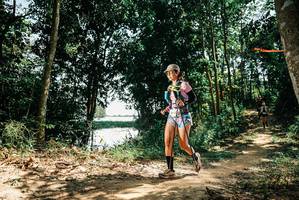 BIB: 
                            <button type="button" onclick="openModal(25586313)" class="btn btn-primary btn-sm float-right btn-popup" data-toggle="modal" data-target=".modal-high-quality">
                        <i class="fas fa-shopping-cart"></i> Add to Cart
                    </button>
                                            <button type="button" onclick="isThisMe(25586313, true)" class="btn btn-success btn-sm float-right btn-popup btn-isme hidden" data-toggle="tooltip" data-placement="bottom" title="นี่คือรูปของคุณใช่ไหม คลิกที่นี่เพื่อเอาเข้าอัลบั้ม">
                        <i class="fas fa-plus"></i> Add to album
                    </button>
                    <button type="button" onclick="isThisMe(25586313, false)" class="btn btn-warning btn-sm float-right btn-popup btn-isnotme hidden">
                        <i class="fas fa-ban"></i> Remove from album
                    </button>