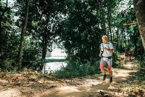 BIB: 
                            <button type="button" onclick="openModal(25580039)" class="btn btn-primary btn-sm float-right btn-popup" data-toggle="modal" data-target=".modal-high-quality">
                        <i class="fas fa-shopping-cart"></i> Add to Cart
                    </button>
                                            <button type="button" onclick="isThisMe(25580039, true)" class="btn btn-success btn-sm float-right btn-popup btn-isme hidden" data-toggle="tooltip" data-placement="bottom" title="นี่คือรูปของคุณใช่ไหม คลิกที่นี่เพื่อเอาเข้าอัลบั้ม">
                        <i class="fas fa-plus"></i> Add to album
                    </button>
                    <button type="button" onclick="isThisMe(25580039, false)" class="btn btn-warning btn-sm float-right btn-popup btn-isnotme hidden">
                        <i class="fas fa-ban"></i> Remove from album
                    </button>