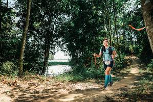 BIB: 
                            <button type="button" onclick="openModal(25586263)" class="btn btn-primary btn-sm float-right btn-popup" data-toggle="modal" data-target=".modal-high-quality">
                        <i class="fas fa-shopping-cart"></i> Add to Cart
                    </button>
                                            <button type="button" onclick="isThisMe(25586263, true)" class="btn btn-success btn-sm float-right btn-popup btn-isme hidden" data-toggle="tooltip" data-placement="bottom" title="นี่คือรูปของคุณใช่ไหม คลิกที่นี่เพื่อเอาเข้าอัลบั้ม">
                        <i class="fas fa-plus"></i> Add to album
                    </button>
                    <button type="button" onclick="isThisMe(25586263, false)" class="btn btn-warning btn-sm float-right btn-popup btn-isnotme hidden">
                        <i class="fas fa-ban"></i> Remove from album
                    </button>