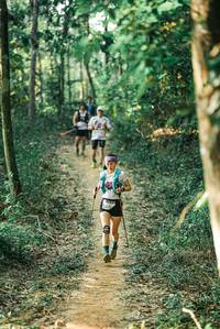 BIB: 
                            <button type="button" onclick="openModal(25566772)" class="btn btn-primary btn-sm float-right btn-popup" data-toggle="modal" data-target=".modal-high-quality">
                        <i class="fas fa-shopping-cart"></i> Add to Cart
                    </button>
                                            <button type="button" onclick="isThisMe(25566772, true)" class="btn btn-success btn-sm float-right btn-popup btn-isme hidden" data-toggle="tooltip" data-placement="bottom" title="นี่คือรูปของคุณใช่ไหม คลิกที่นี่เพื่อเอาเข้าอัลบั้ม">
                        <i class="fas fa-plus"></i> Add to album
                    </button>
                    <button type="button" onclick="isThisMe(25566772, false)" class="btn btn-warning btn-sm float-right btn-popup btn-isnotme hidden">
                        <i class="fas fa-ban"></i> Remove from album
                    </button>