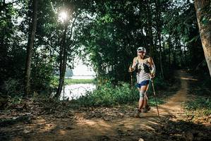 BIB: 
                            <button type="button" onclick="openModal(25567792)" class="btn btn-primary btn-sm float-right btn-popup" data-toggle="modal" data-target=".modal-high-quality">
                        <i class="fas fa-shopping-cart"></i> Add to Cart
                    </button>
                                            <button type="button" onclick="isThisMe(25567792, true)" class="btn btn-success btn-sm float-right btn-popup btn-isme hidden" data-toggle="tooltip" data-placement="bottom" title="นี่คือรูปของคุณใช่ไหม คลิกที่นี่เพื่อเอาเข้าอัลบั้ม">
                        <i class="fas fa-plus"></i> Add to album
                    </button>
                    <button type="button" onclick="isThisMe(25567792, false)" class="btn btn-warning btn-sm float-right btn-popup btn-isnotme hidden">
                        <i class="fas fa-ban"></i> Remove from album
                    </button>