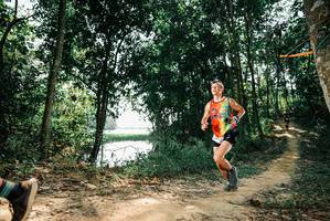 BIB: 
                            <button type="button" onclick="openModal(25575814)" class="btn btn-primary btn-sm float-right btn-popup" data-toggle="modal" data-target=".modal-high-quality">
                        <i class="fas fa-shopping-cart"></i> Add to Cart
                    </button>
                                            <button type="button" onclick="isThisMe(25575814, true)" class="btn btn-success btn-sm float-right btn-popup btn-isme hidden" data-toggle="tooltip" data-placement="bottom" title="นี่คือรูปของคุณใช่ไหม คลิกที่นี่เพื่อเอาเข้าอัลบั้ม">
                        <i class="fas fa-plus"></i> Add to album
                    </button>
                    <button type="button" onclick="isThisMe(25575814, false)" class="btn btn-warning btn-sm float-right btn-popup btn-isnotme hidden">
                        <i class="fas fa-ban"></i> Remove from album
                    </button>