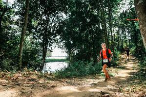 BIB: 
                            <button type="button" onclick="openModal(25580301)" class="btn btn-primary btn-sm float-right btn-popup" data-toggle="modal" data-target=".modal-high-quality">
                        <i class="fas fa-shopping-cart"></i> Add to Cart
                    </button>
                                            <button type="button" onclick="isThisMe(25580301, true)" class="btn btn-success btn-sm float-right btn-popup btn-isme hidden" data-toggle="tooltip" data-placement="bottom" title="นี่คือรูปของคุณใช่ไหม คลิกที่นี่เพื่อเอาเข้าอัลบั้ม">
                        <i class="fas fa-plus"></i> Add to album
                    </button>
                    <button type="button" onclick="isThisMe(25580301, false)" class="btn btn-warning btn-sm float-right btn-popup btn-isnotme hidden">
                        <i class="fas fa-ban"></i> Remove from album
                    </button>