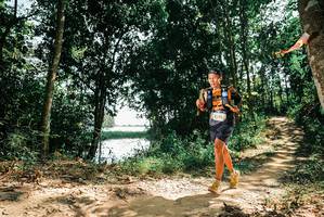 BIB: 
                            <button type="button" onclick="openModal(25582798)" class="btn btn-primary btn-sm float-right btn-popup" data-toggle="modal" data-target=".modal-high-quality">
                        <i class="fas fa-shopping-cart"></i> Add to Cart
                    </button>
                                            <button type="button" onclick="isThisMe(25582798, true)" class="btn btn-success btn-sm float-right btn-popup btn-isme hidden" data-toggle="tooltip" data-placement="bottom" title="นี่คือรูปของคุณใช่ไหม คลิกที่นี่เพื่อเอาเข้าอัลบั้ม">
                        <i class="fas fa-plus"></i> Add to album
                    </button>
                    <button type="button" onclick="isThisMe(25582798, false)" class="btn btn-warning btn-sm float-right btn-popup btn-isnotme hidden">
                        <i class="fas fa-ban"></i> Remove from album
                    </button>