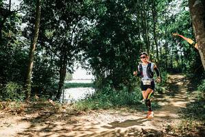 BIB: 
                            <button type="button" onclick="openModal(25584750)" class="btn btn-primary btn-sm float-right btn-popup" data-toggle="modal" data-target=".modal-high-quality">
                        <i class="fas fa-shopping-cart"></i> Add to Cart
                    </button>
                                            <button type="button" onclick="isThisMe(25584750, true)" class="btn btn-success btn-sm float-right btn-popup btn-isme hidden" data-toggle="tooltip" data-placement="bottom" title="นี่คือรูปของคุณใช่ไหม คลิกที่นี่เพื่อเอาเข้าอัลบั้ม">
                        <i class="fas fa-plus"></i> Add to album
                    </button>
                    <button type="button" onclick="isThisMe(25584750, false)" class="btn btn-warning btn-sm float-right btn-popup btn-isnotme hidden">
                        <i class="fas fa-ban"></i> Remove from album
                    </button>