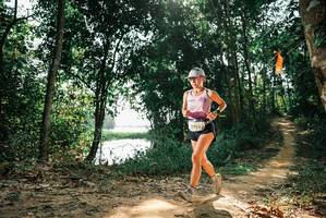 BIB: 
                            <button type="button" onclick="openModal(25572369)" class="btn btn-primary btn-sm float-right btn-popup" data-toggle="modal" data-target=".modal-high-quality">
                        <i class="fas fa-shopping-cart"></i> Add to Cart
                    </button>
                                            <button type="button" onclick="isThisMe(25572369, true)" class="btn btn-success btn-sm float-right btn-popup btn-isme hidden" data-toggle="tooltip" data-placement="bottom" title="นี่คือรูปของคุณใช่ไหม คลิกที่นี่เพื่อเอาเข้าอัลบั้ม">
                        <i class="fas fa-plus"></i> Add to album
                    </button>
                    <button type="button" onclick="isThisMe(25572369, false)" class="btn btn-warning btn-sm float-right btn-popup btn-isnotme hidden">
                        <i class="fas fa-ban"></i> Remove from album
                    </button>