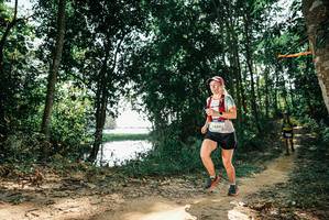 BIB: 
                            <button type="button" onclick="openModal(25577554)" class="btn btn-primary btn-sm float-right btn-popup" data-toggle="modal" data-target=".modal-high-quality">
                        <i class="fas fa-shopping-cart"></i> Add to Cart
                    </button>
                                            <button type="button" onclick="isThisMe(25577554, true)" class="btn btn-success btn-sm float-right btn-popup btn-isme hidden" data-toggle="tooltip" data-placement="bottom" title="นี่คือรูปของคุณใช่ไหม คลิกที่นี่เพื่อเอาเข้าอัลบั้ม">
                        <i class="fas fa-plus"></i> Add to album
                    </button>
                    <button type="button" onclick="isThisMe(25577554, false)" class="btn btn-warning btn-sm float-right btn-popup btn-isnotme hidden">
                        <i class="fas fa-ban"></i> Remove from album
                    </button>