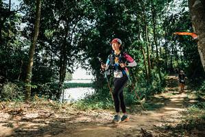 BIB: 
                            <button type="button" onclick="openModal(25594096)" class="btn btn-primary btn-sm float-right btn-popup" data-toggle="modal" data-target=".modal-high-quality">
                        <i class="fas fa-shopping-cart"></i> Add to Cart
                    </button>
                                            <button type="button" onclick="isThisMe(25594096, true)" class="btn btn-success btn-sm float-right btn-popup btn-isme hidden" data-toggle="tooltip" data-placement="bottom" title="นี่คือรูปของคุณใช่ไหม คลิกที่นี่เพื่อเอาเข้าอัลบั้ม">
                        <i class="fas fa-plus"></i> Add to album
                    </button>
                    <button type="button" onclick="isThisMe(25594096, false)" class="btn btn-warning btn-sm float-right btn-popup btn-isnotme hidden">
                        <i class="fas fa-ban"></i> Remove from album
                    </button>