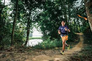 BIB: 
                            <button type="button" onclick="openModal(25570549)" class="btn btn-primary btn-sm float-right btn-popup" data-toggle="modal" data-target=".modal-high-quality">
                        <i class="fas fa-shopping-cart"></i> Add to Cart
                    </button>
                                            <button type="button" onclick="isThisMe(25570549, true)" class="btn btn-success btn-sm float-right btn-popup btn-isme hidden" data-toggle="tooltip" data-placement="bottom" title="นี่คือรูปของคุณใช่ไหม คลิกที่นี่เพื่อเอาเข้าอัลบั้ม">
                        <i class="fas fa-plus"></i> Add to album
                    </button>
                    <button type="button" onclick="isThisMe(25570549, false)" class="btn btn-warning btn-sm float-right btn-popup btn-isnotme hidden">
                        <i class="fas fa-ban"></i> Remove from album
                    </button>