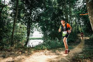 BIB: 
                            <button type="button" onclick="openModal(25573879)" class="btn btn-primary btn-sm float-right btn-popup" data-toggle="modal" data-target=".modal-high-quality">
                        <i class="fas fa-shopping-cart"></i> Add to Cart
                    </button>
                                            <button type="button" onclick="isThisMe(25573879, true)" class="btn btn-success btn-sm float-right btn-popup btn-isme hidden" data-toggle="tooltip" data-placement="bottom" title="นี่คือรูปของคุณใช่ไหม คลิกที่นี่เพื่อเอาเข้าอัลบั้ม">
                        <i class="fas fa-plus"></i> Add to album
                    </button>
                    <button type="button" onclick="isThisMe(25573879, false)" class="btn btn-warning btn-sm float-right btn-popup btn-isnotme hidden">
                        <i class="fas fa-ban"></i> Remove from album
                    </button>