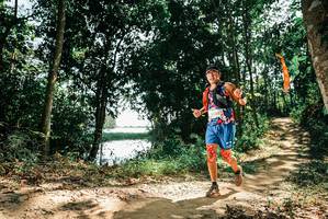 BIB: 
                            <button type="button" onclick="openModal(25582591)" class="btn btn-primary btn-sm float-right btn-popup" data-toggle="modal" data-target=".modal-high-quality">
                        <i class="fas fa-shopping-cart"></i> Add to Cart
                    </button>
                                            <button type="button" onclick="isThisMe(25582591, true)" class="btn btn-success btn-sm float-right btn-popup btn-isme hidden" data-toggle="tooltip" data-placement="bottom" title="นี่คือรูปของคุณใช่ไหม คลิกที่นี่เพื่อเอาเข้าอัลบั้ม">
                        <i class="fas fa-plus"></i> Add to album
                    </button>
                    <button type="button" onclick="isThisMe(25582591, false)" class="btn btn-warning btn-sm float-right btn-popup btn-isnotme hidden">
                        <i class="fas fa-ban"></i> Remove from album
                    </button>