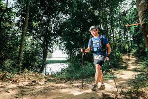 BIB: 
                            <button type="button" onclick="openModal(25579625)" class="btn btn-primary btn-sm float-right btn-popup" data-toggle="modal" data-target=".modal-high-quality">
                        <i class="fas fa-shopping-cart"></i> Add to Cart
                    </button>
                                            <button type="button" onclick="isThisMe(25579625, true)" class="btn btn-success btn-sm float-right btn-popup btn-isme hidden" data-toggle="tooltip" data-placement="bottom" title="นี่คือรูปของคุณใช่ไหม คลิกที่นี่เพื่อเอาเข้าอัลบั้ม">
                        <i class="fas fa-plus"></i> Add to album
                    </button>
                    <button type="button" onclick="isThisMe(25579625, false)" class="btn btn-warning btn-sm float-right btn-popup btn-isnotme hidden">
                        <i class="fas fa-ban"></i> Remove from album
                    </button>