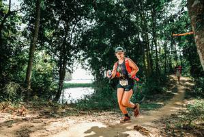 BIB: 
                            <button type="button" onclick="openModal(25578555)" class="btn btn-primary btn-sm float-right btn-popup" data-toggle="modal" data-target=".modal-high-quality">
                        <i class="fas fa-shopping-cart"></i> Add to Cart
                    </button>
                                            <button type="button" onclick="isThisMe(25578555, true)" class="btn btn-success btn-sm float-right btn-popup btn-isme hidden" data-toggle="tooltip" data-placement="bottom" title="นี่คือรูปของคุณใช่ไหม คลิกที่นี่เพื่อเอาเข้าอัลบั้ม">
                        <i class="fas fa-plus"></i> Add to album
                    </button>
                    <button type="button" onclick="isThisMe(25578555, false)" class="btn btn-warning btn-sm float-right btn-popup btn-isnotme hidden">
                        <i class="fas fa-ban"></i> Remove from album
                    </button>