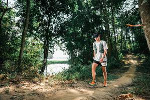 BIB: 
                            <button type="button" onclick="openModal(25574802)" class="btn btn-primary btn-sm float-right btn-popup" data-toggle="modal" data-target=".modal-high-quality">
                        <i class="fas fa-shopping-cart"></i> Add to Cart
                    </button>
                                            <button type="button" onclick="isThisMe(25574802, true)" class="btn btn-success btn-sm float-right btn-popup btn-isme hidden" data-toggle="tooltip" data-placement="bottom" title="นี่คือรูปของคุณใช่ไหม คลิกที่นี่เพื่อเอาเข้าอัลบั้ม">
                        <i class="fas fa-plus"></i> Add to album
                    </button>
                    <button type="button" onclick="isThisMe(25574802, false)" class="btn btn-warning btn-sm float-right btn-popup btn-isnotme hidden">
                        <i class="fas fa-ban"></i> Remove from album
                    </button>