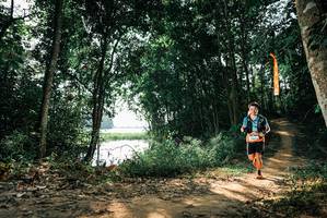 BIB: 
                            <button type="button" onclick="openModal(25568525)" class="btn btn-primary btn-sm float-right btn-popup" data-toggle="modal" data-target=".modal-high-quality">
                        <i class="fas fa-shopping-cart"></i> Add to Cart
                    </button>
                                            <button type="button" onclick="isThisMe(25568525, true)" class="btn btn-success btn-sm float-right btn-popup btn-isme hidden" data-toggle="tooltip" data-placement="bottom" title="นี่คือรูปของคุณใช่ไหม คลิกที่นี่เพื่อเอาเข้าอัลบั้ม">
                        <i class="fas fa-plus"></i> Add to album
                    </button>
                    <button type="button" onclick="isThisMe(25568525, false)" class="btn btn-warning btn-sm float-right btn-popup btn-isnotme hidden">
                        <i class="fas fa-ban"></i> Remove from album
                    </button>