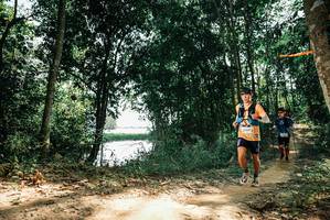 BIB: 
                            <button type="button" onclick="openModal(25578350)" class="btn btn-primary btn-sm float-right btn-popup" data-toggle="modal" data-target=".modal-high-quality">
                        <i class="fas fa-shopping-cart"></i> Add to Cart
                    </button>
                                            <button type="button" onclick="isThisMe(25578350, true)" class="btn btn-success btn-sm float-right btn-popup btn-isme hidden" data-toggle="tooltip" data-placement="bottom" title="นี่คือรูปของคุณใช่ไหม คลิกที่นี่เพื่อเอาเข้าอัลบั้ม">
                        <i class="fas fa-plus"></i> Add to album
                    </button>
                    <button type="button" onclick="isThisMe(25578350, false)" class="btn btn-warning btn-sm float-right btn-popup btn-isnotme hidden">
                        <i class="fas fa-ban"></i> Remove from album
                    </button>