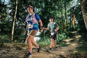 BIB: 
                            <button type="button" onclick="openModal(25588413)" class="btn btn-primary btn-sm float-right btn-popup" data-toggle="modal" data-target=".modal-high-quality">
                        <i class="fas fa-shopping-cart"></i> Add to Cart
                    </button>
                                            <button type="button" onclick="isThisMe(25588413, true)" class="btn btn-success btn-sm float-right btn-popup btn-isme hidden" data-toggle="tooltip" data-placement="bottom" title="นี่คือรูปของคุณใช่ไหม คลิกที่นี่เพื่อเอาเข้าอัลบั้ม">
                        <i class="fas fa-plus"></i> Add to album
                    </button>
                    <button type="button" onclick="isThisMe(25588413, false)" class="btn btn-warning btn-sm float-right btn-popup btn-isnotme hidden">
                        <i class="fas fa-ban"></i> Remove from album
                    </button>