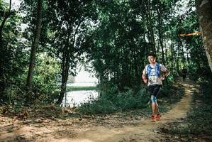 BIB: 
                            <button type="button" onclick="openModal(25576833)" class="btn btn-primary btn-sm float-right btn-popup" data-toggle="modal" data-target=".modal-high-quality">
                        <i class="fas fa-shopping-cart"></i> Add to Cart
                    </button>
                                            <button type="button" onclick="isThisMe(25576833, true)" class="btn btn-success btn-sm float-right btn-popup btn-isme hidden" data-toggle="tooltip" data-placement="bottom" title="นี่คือรูปของคุณใช่ไหม คลิกที่นี่เพื่อเอาเข้าอัลบั้ม">
                        <i class="fas fa-plus"></i> Add to album
                    </button>
                    <button type="button" onclick="isThisMe(25576833, false)" class="btn btn-warning btn-sm float-right btn-popup btn-isnotme hidden">
                        <i class="fas fa-ban"></i> Remove from album
                    </button>