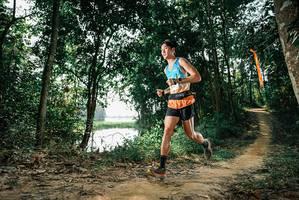 BIB: 
                            <button type="button" onclick="openModal(25570428)" class="btn btn-primary btn-sm float-right btn-popup" data-toggle="modal" data-target=".modal-high-quality">
                        <i class="fas fa-shopping-cart"></i> Add to Cart
                    </button>
                                            <button type="button" onclick="isThisMe(25570428, true)" class="btn btn-success btn-sm float-right btn-popup btn-isme hidden" data-toggle="tooltip" data-placement="bottom" title="นี่คือรูปของคุณใช่ไหม คลิกที่นี่เพื่อเอาเข้าอัลบั้ม">
                        <i class="fas fa-plus"></i> Add to album
                    </button>
                    <button type="button" onclick="isThisMe(25570428, false)" class="btn btn-warning btn-sm float-right btn-popup btn-isnotme hidden">
                        <i class="fas fa-ban"></i> Remove from album
                    </button>