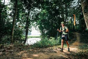 BIB: 
                            <button type="button" onclick="openModal(25568705)" class="btn btn-primary btn-sm float-right btn-popup" data-toggle="modal" data-target=".modal-high-quality">
                        <i class="fas fa-shopping-cart"></i> Add to Cart
                    </button>
                                            <button type="button" onclick="isThisMe(25568705, true)" class="btn btn-success btn-sm float-right btn-popup btn-isme hidden" data-toggle="tooltip" data-placement="bottom" title="นี่คือรูปของคุณใช่ไหม คลิกที่นี่เพื่อเอาเข้าอัลบั้ม">
                        <i class="fas fa-plus"></i> Add to album
                    </button>
                    <button type="button" onclick="isThisMe(25568705, false)" class="btn btn-warning btn-sm float-right btn-popup btn-isnotme hidden">
                        <i class="fas fa-ban"></i> Remove from album
                    </button>