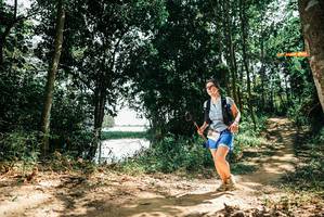 BIB: 
                            <button type="button" onclick="openModal(25583766)" class="btn btn-primary btn-sm float-right btn-popup" data-toggle="modal" data-target=".modal-high-quality">
                        <i class="fas fa-shopping-cart"></i> Add to Cart
                    </button>
                                            <button type="button" onclick="isThisMe(25583766, true)" class="btn btn-success btn-sm float-right btn-popup btn-isme hidden" data-toggle="tooltip" data-placement="bottom" title="นี่คือรูปของคุณใช่ไหม คลิกที่นี่เพื่อเอาเข้าอัลบั้ม">
                        <i class="fas fa-plus"></i> Add to album
                    </button>
                    <button type="button" onclick="isThisMe(25583766, false)" class="btn btn-warning btn-sm float-right btn-popup btn-isnotme hidden">
                        <i class="fas fa-ban"></i> Remove from album
                    </button>