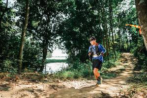 BIB: 
                            <button type="button" onclick="openModal(25582817)" class="btn btn-primary btn-sm float-right btn-popup" data-toggle="modal" data-target=".modal-high-quality">
                        <i class="fas fa-shopping-cart"></i> Add to Cart
                    </button>
                                            <button type="button" onclick="isThisMe(25582817, true)" class="btn btn-success btn-sm float-right btn-popup btn-isme hidden" data-toggle="tooltip" data-placement="bottom" title="นี่คือรูปของคุณใช่ไหม คลิกที่นี่เพื่อเอาเข้าอัลบั้ม">
                        <i class="fas fa-plus"></i> Add to album
                    </button>
                    <button type="button" onclick="isThisMe(25582817, false)" class="btn btn-warning btn-sm float-right btn-popup btn-isnotme hidden">
                        <i class="fas fa-ban"></i> Remove from album
                    </button>