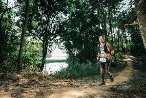 BIB: 
                            <button type="button" onclick="openModal(25575579)" class="btn btn-primary btn-sm float-right btn-popup" data-toggle="modal" data-target=".modal-high-quality">
                        <i class="fas fa-shopping-cart"></i> Add to Cart
                    </button>
                                            <button type="button" onclick="isThisMe(25575579, true)" class="btn btn-success btn-sm float-right btn-popup btn-isme hidden" data-toggle="tooltip" data-placement="bottom" title="นี่คือรูปของคุณใช่ไหม คลิกที่นี่เพื่อเอาเข้าอัลบั้ม">
                        <i class="fas fa-plus"></i> Add to album
                    </button>
                    <button type="button" onclick="isThisMe(25575579, false)" class="btn btn-warning btn-sm float-right btn-popup btn-isnotme hidden">
                        <i class="fas fa-ban"></i> Remove from album
                    </button>