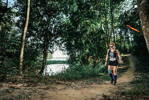 BIB: 
                            <button type="button" onclick="openModal(25589136)" class="btn btn-primary btn-sm float-right btn-popup" data-toggle="modal" data-target=".modal-high-quality">
                        <i class="fas fa-shopping-cart"></i> Add to Cart
                    </button>
                                            <button type="button" onclick="isThisMe(25589136, true)" class="btn btn-success btn-sm float-right btn-popup btn-isme hidden" data-toggle="tooltip" data-placement="bottom" title="นี่คือรูปของคุณใช่ไหม คลิกที่นี่เพื่อเอาเข้าอัลบั้ม">
                        <i class="fas fa-plus"></i> Add to album
                    </button>
                    <button type="button" onclick="isThisMe(25589136, false)" class="btn btn-warning btn-sm float-right btn-popup btn-isnotme hidden">
                        <i class="fas fa-ban"></i> Remove from album
                    </button>