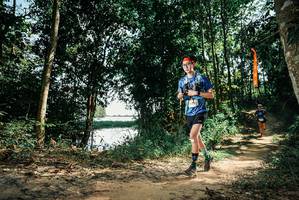 BIB: 
                            <button type="button" onclick="openModal(25597209)" class="btn btn-primary btn-sm float-right btn-popup" data-toggle="modal" data-target=".modal-high-quality">
                        <i class="fas fa-shopping-cart"></i> Add to Cart
                    </button>
                                            <button type="button" onclick="isThisMe(25597209, true)" class="btn btn-success btn-sm float-right btn-popup btn-isme hidden" data-toggle="tooltip" data-placement="bottom" title="นี่คือรูปของคุณใช่ไหม คลิกที่นี่เพื่อเอาเข้าอัลบั้ม">
                        <i class="fas fa-plus"></i> Add to album
                    </button>
                    <button type="button" onclick="isThisMe(25597209, false)" class="btn btn-warning btn-sm float-right btn-popup btn-isnotme hidden">
                        <i class="fas fa-ban"></i> Remove from album
                    </button>