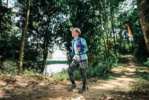 BIB: 
                            <button type="button" onclick="openModal(25594984)" class="btn btn-primary btn-sm float-right btn-popup" data-toggle="modal" data-target=".modal-high-quality">
                        <i class="fas fa-shopping-cart"></i> Add to Cart
                    </button>
                                            <button type="button" onclick="isThisMe(25594984, true)" class="btn btn-success btn-sm float-right btn-popup btn-isme hidden" data-toggle="tooltip" data-placement="bottom" title="นี่คือรูปของคุณใช่ไหม คลิกที่นี่เพื่อเอาเข้าอัลบั้ม">
                        <i class="fas fa-plus"></i> Add to album
                    </button>
                    <button type="button" onclick="isThisMe(25594984, false)" class="btn btn-warning btn-sm float-right btn-popup btn-isnotme hidden">
                        <i class="fas fa-ban"></i> Remove from album
                    </button>