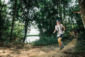 BIB: 
                            <button type="button" onclick="openModal(25576355)" class="btn btn-primary btn-sm float-right btn-popup" data-toggle="modal" data-target=".modal-high-quality">
                        <i class="fas fa-shopping-cart"></i> Add to Cart
                    </button>
                                            <button type="button" onclick="isThisMe(25576355, true)" class="btn btn-success btn-sm float-right btn-popup btn-isme hidden" data-toggle="tooltip" data-placement="bottom" title="นี่คือรูปของคุณใช่ไหม คลิกที่นี่เพื่อเอาเข้าอัลบั้ม">
                        <i class="fas fa-plus"></i> Add to album
                    </button>
                    <button type="button" onclick="isThisMe(25576355, false)" class="btn btn-warning btn-sm float-right btn-popup btn-isnotme hidden">
                        <i class="fas fa-ban"></i> Remove from album
                    </button>