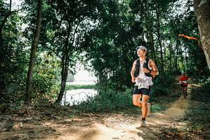 BIB: 
                            <button type="button" onclick="openModal(25573049)" class="btn btn-primary btn-sm float-right btn-popup" data-toggle="modal" data-target=".modal-high-quality">
                        <i class="fas fa-shopping-cart"></i> Add to Cart
                    </button>
                                            <button type="button" onclick="isThisMe(25573049, true)" class="btn btn-success btn-sm float-right btn-popup btn-isme hidden" data-toggle="tooltip" data-placement="bottom" title="นี่คือรูปของคุณใช่ไหม คลิกที่นี่เพื่อเอาเข้าอัลบั้ม">
                        <i class="fas fa-plus"></i> Add to album
                    </button>
                    <button type="button" onclick="isThisMe(25573049, false)" class="btn btn-warning btn-sm float-right btn-popup btn-isnotme hidden">
                        <i class="fas fa-ban"></i> Remove from album
                    </button>